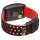 Garett SMARTWATCH GARETT Sport 22 Czerwony # - 1381407 - zdjęcie 3